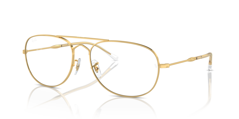 RAY BAN 3735 001GH