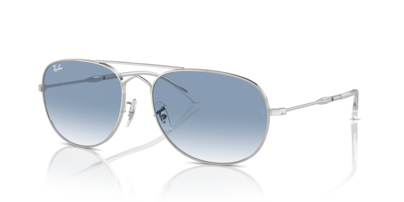 RAY BAN 3735 0033F