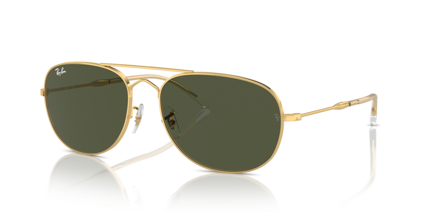 RAY BAN 3735 131