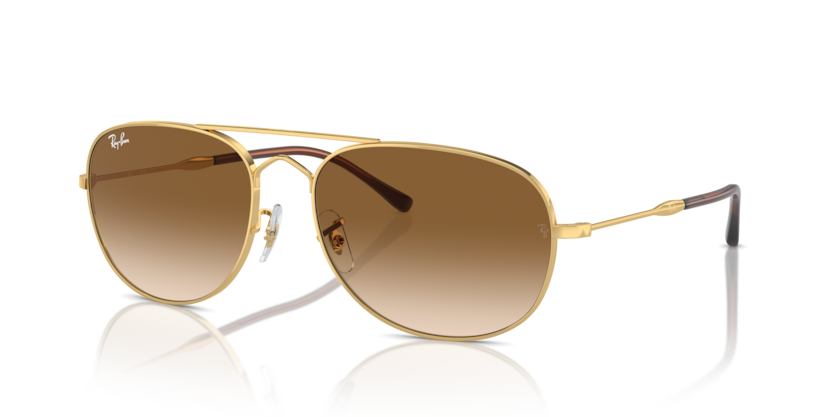 RAY BAN 3735 151