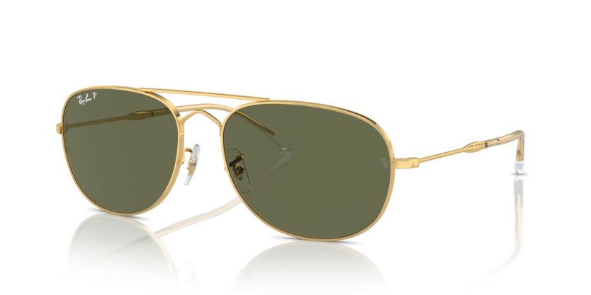 RAY BAN 3735 158