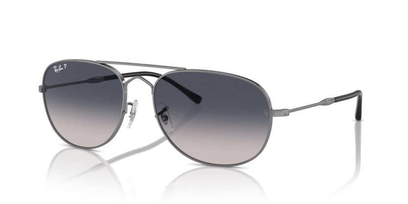 RAY BAN 3735 478