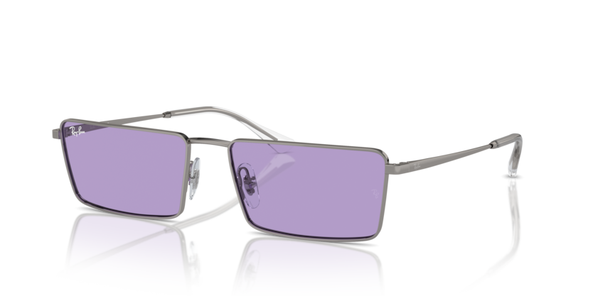 RAY BAN 3741 0041A