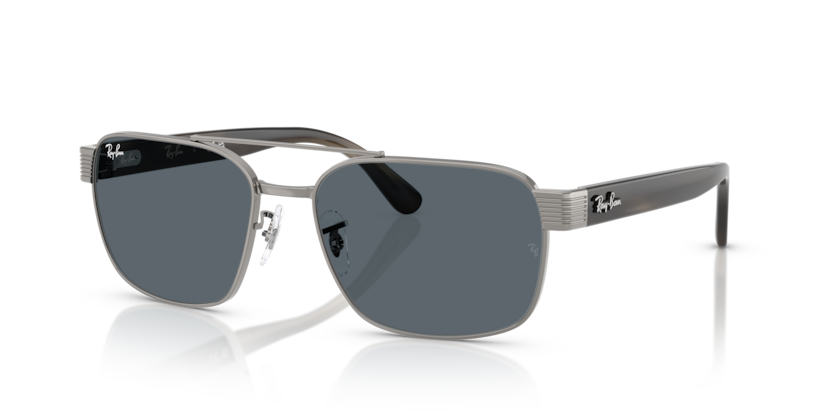 RAY BAN 3751 004R5