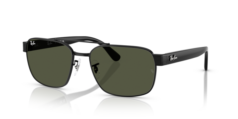 RAY BAN 3751 231