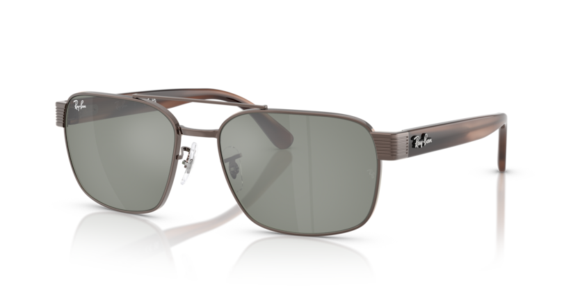 RAY BAN 3751 925940