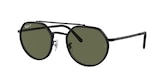 RAY BAN 3765 9069A5