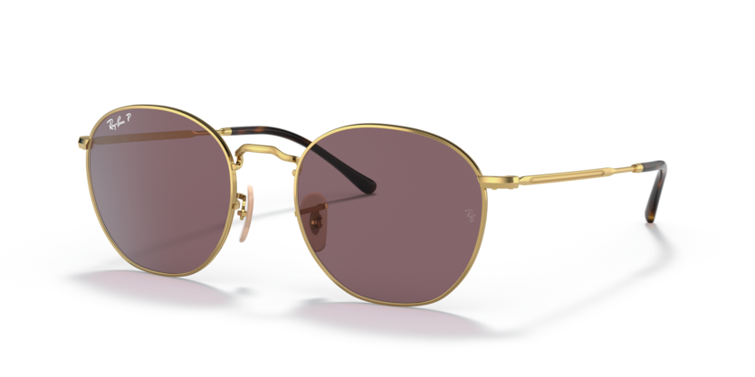 RAY BAN 3772 001AF