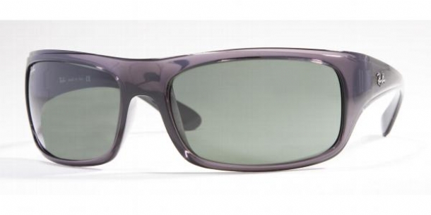 RAY BAN 4092 705