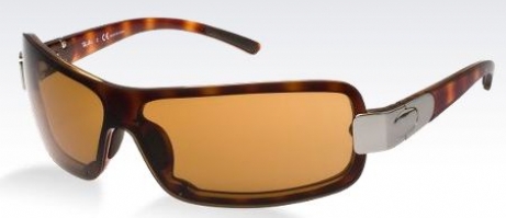 RAY BAN  