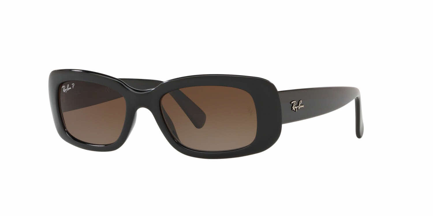 RAY BAN 4122 601T5