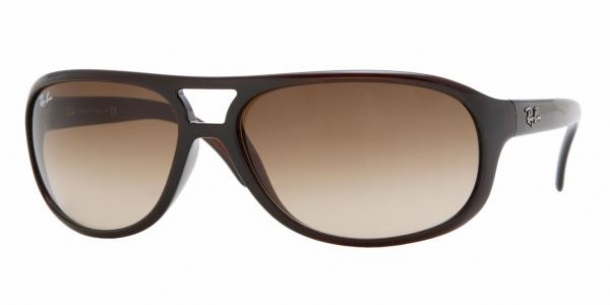 RAY BAN 4124 71413