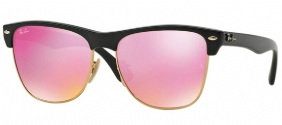 RAY BAN 4175 8774