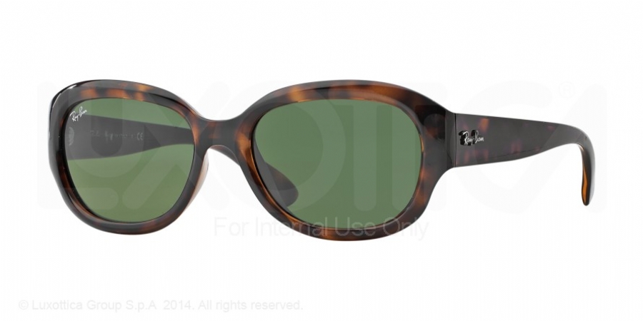 RAY BAN 4198 710