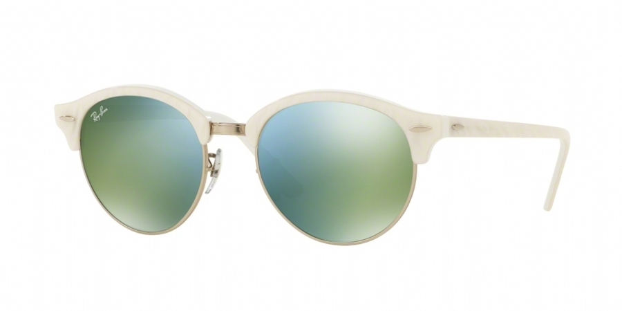 RAY BAN 4246 9882X