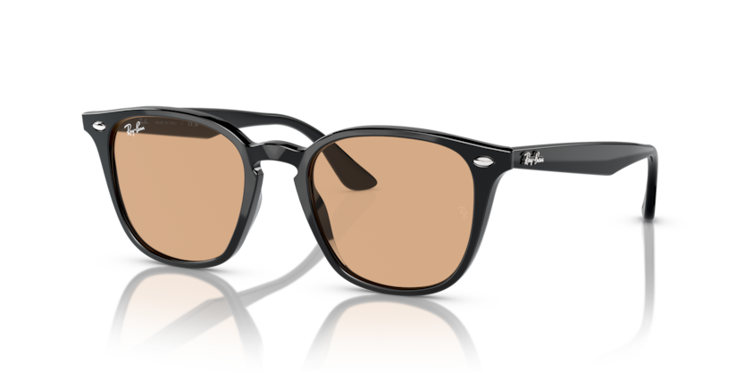 RAY BAN 4258F 60193