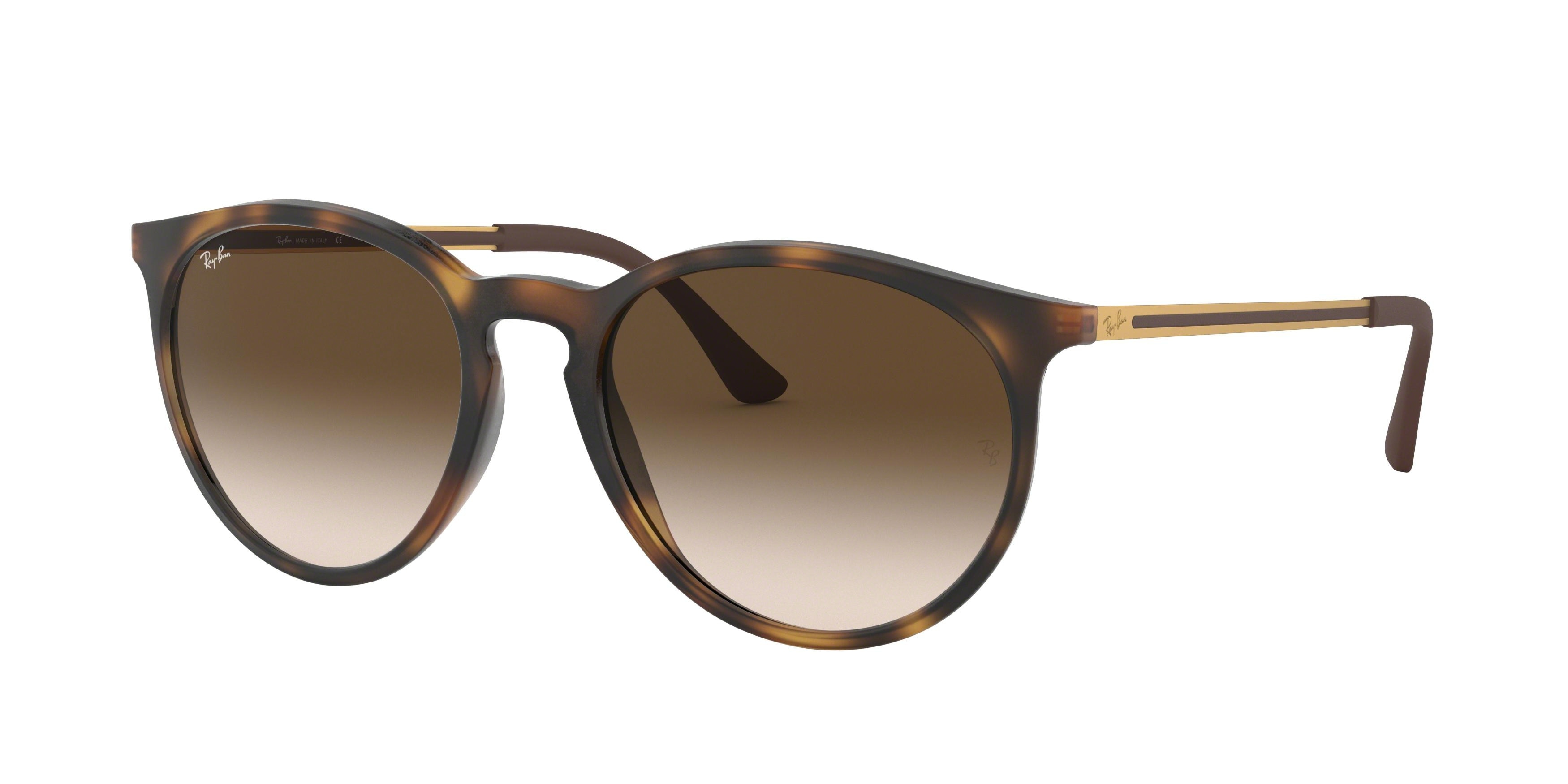 RAY BAN 4274 85613