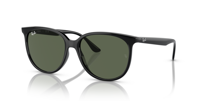 RAY BAN 4378 60171
