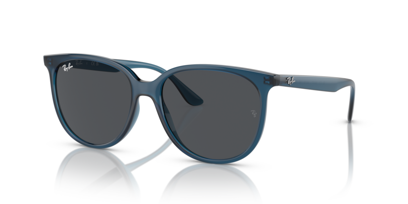RAY BAN 4378 669487
