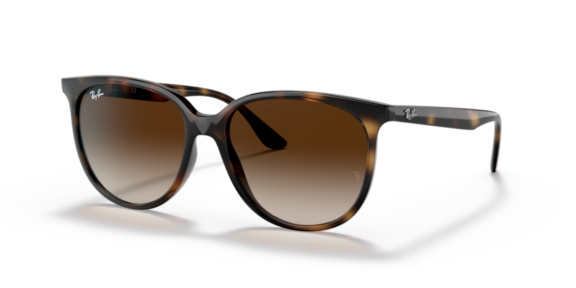 RAY BAN 4378 71013