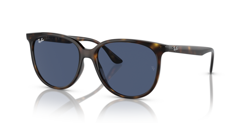 RAY BAN 4378 71080