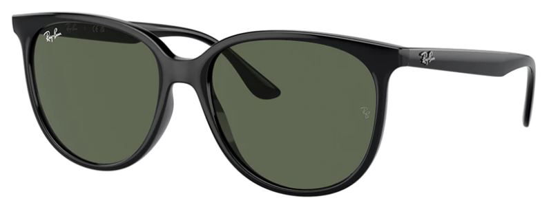 RAY BAN 4378F 60171