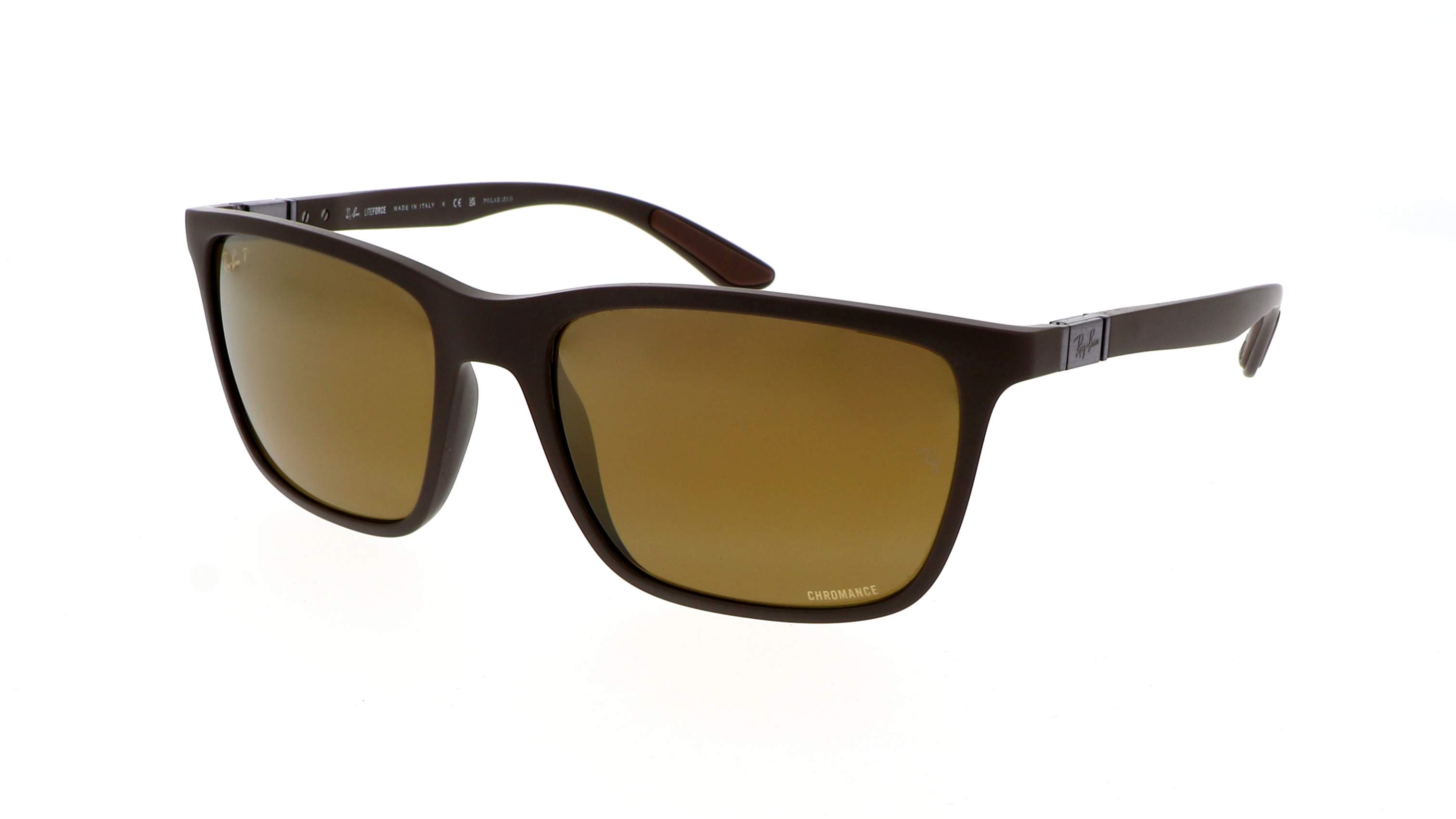 RAY BAN 4385 6124A3