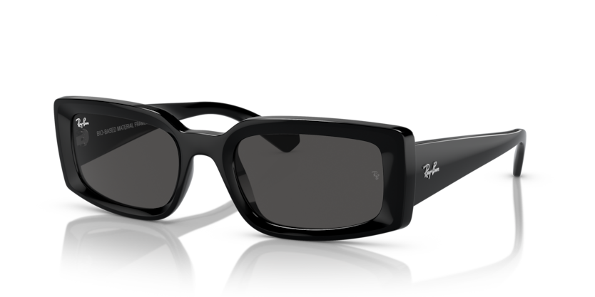 RAY BAN 4395 667787