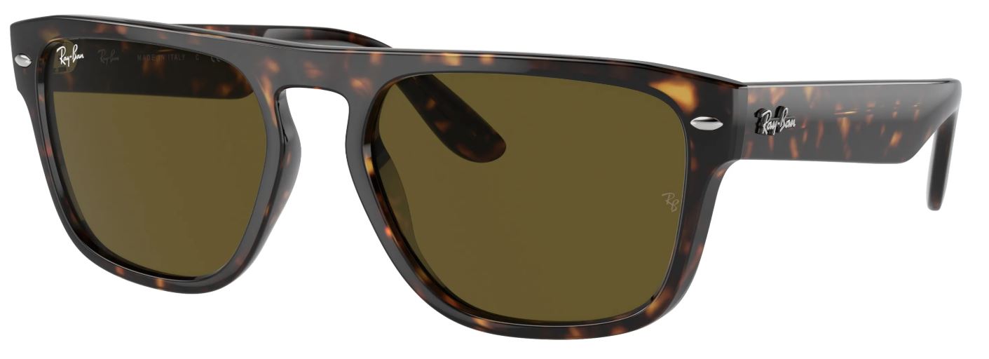 RAY BAN 4407 135973