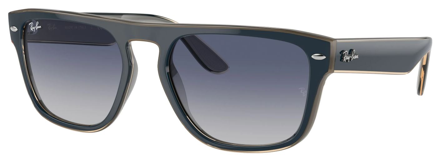 RAY BAN 4407 67304L