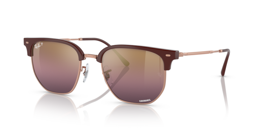 RAY BAN 4416 6654G9