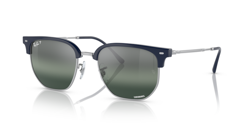 RAY BAN 4416 6656G6