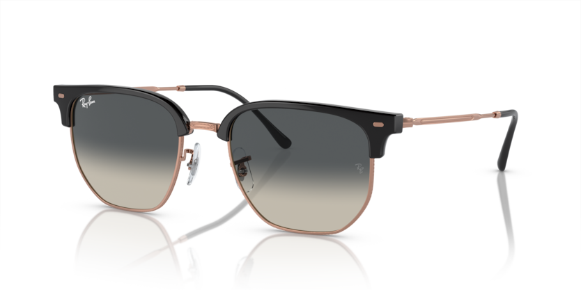 RAY BAN 4416 672071