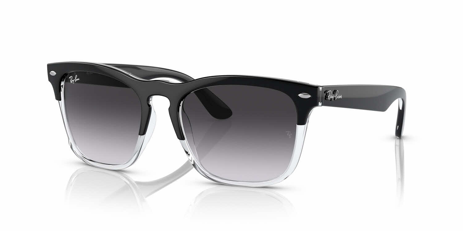 RAY BAN 4487  STEVE 66308G
