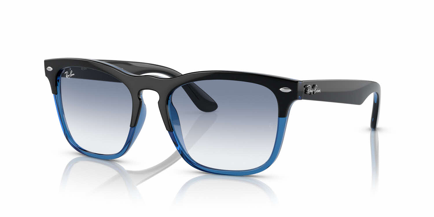 RAY BAN 4487  STEVE 663219