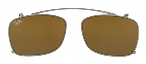 RAY BAN  