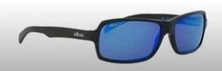 REVO  