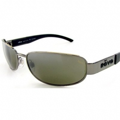 REVO 3067 080J7