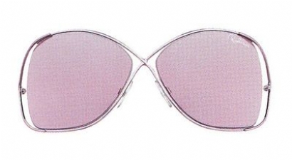 ROBERTO CAVALLI ACRISIO 216S 124