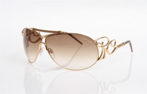 ROBERTO CAVALLI BEID 850S D26