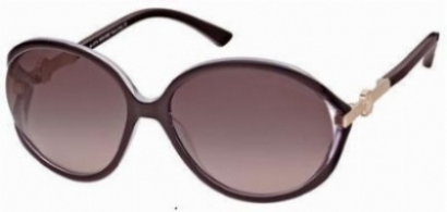 Roberto Cavalli Elleboro 590s Sunglasses