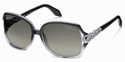ROBERTO CAVALLI PAPRIKA 653S 05B