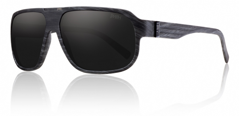Smith Optics Gibson Sunglasses