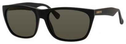 SMITH OPTICS  