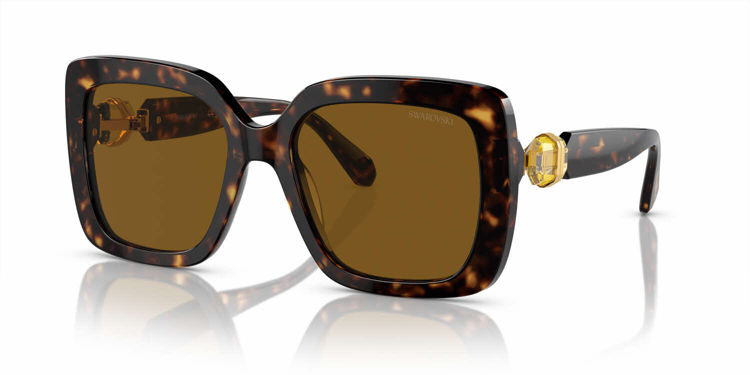 SWAROVSKI 6001 100283