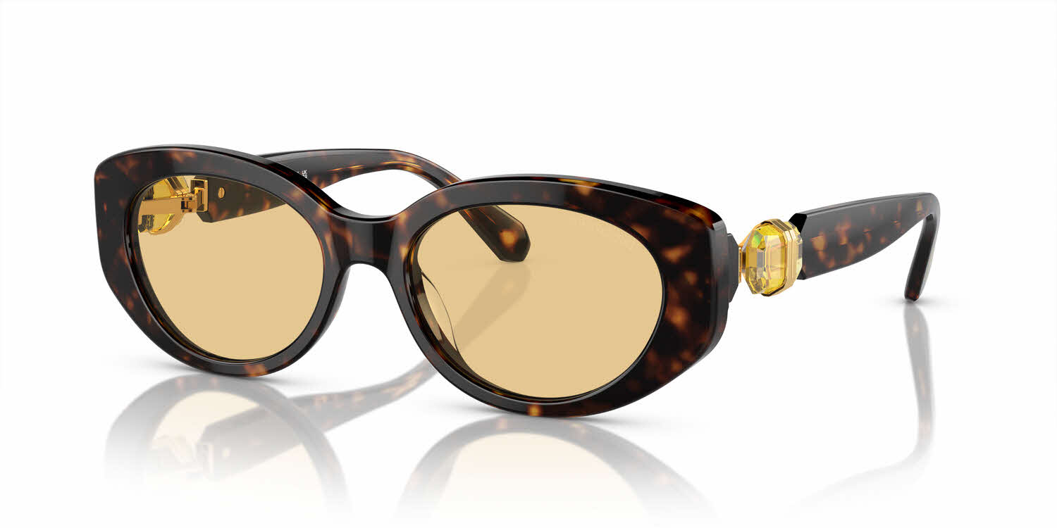 SWAROVSKI 6002 10028