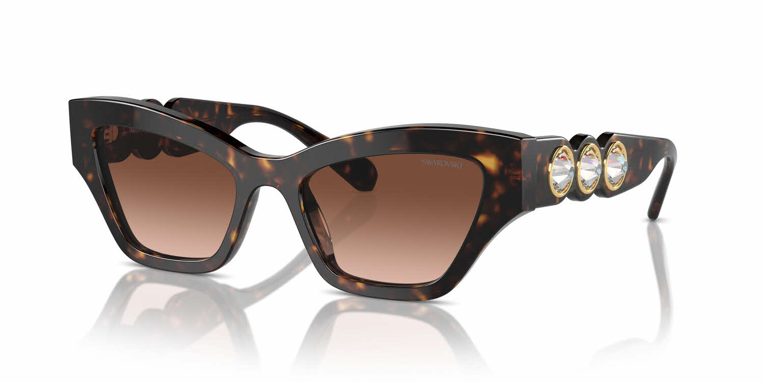 SWAROVSKI 6021 10023B