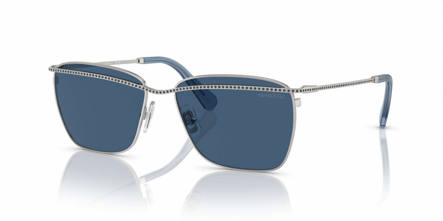 SWAROVSKI 7006 401555