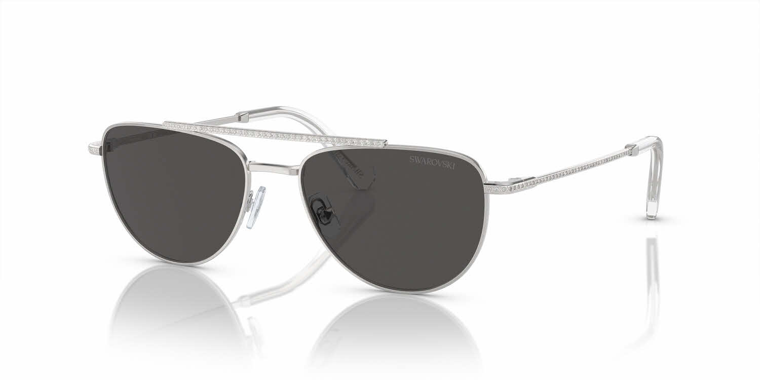 SWAROVSKI 7007 400487