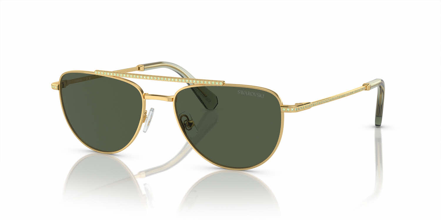 SWAROVSKI 7007 401782